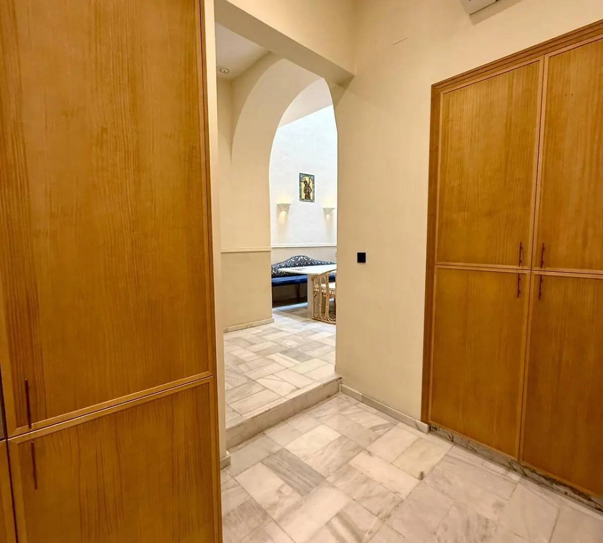 T19 Luxury Home 5Br Private Terrace Seville Holiday home