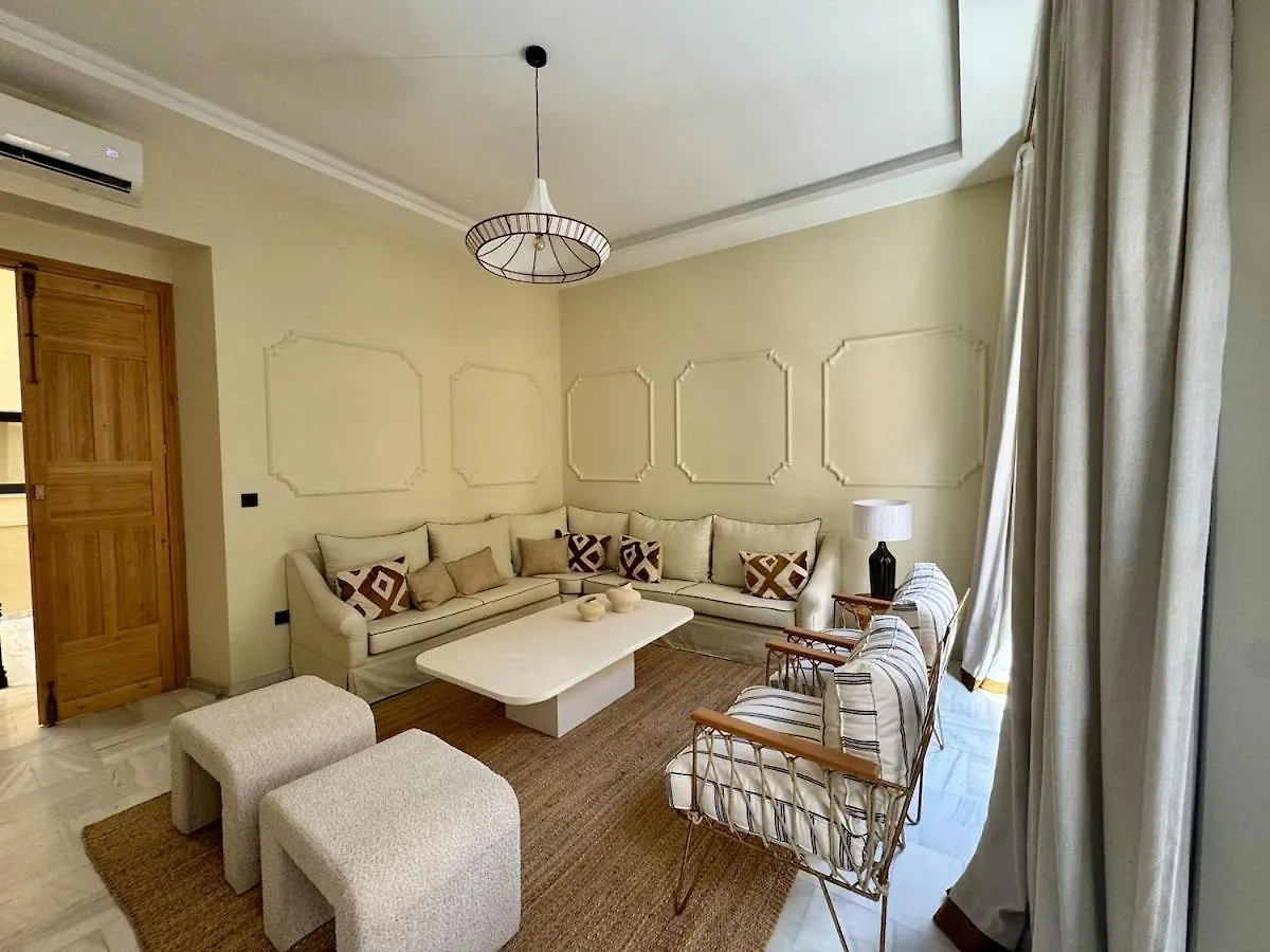 T19 Luxury Home 5Br Private Terrace Seville Spain