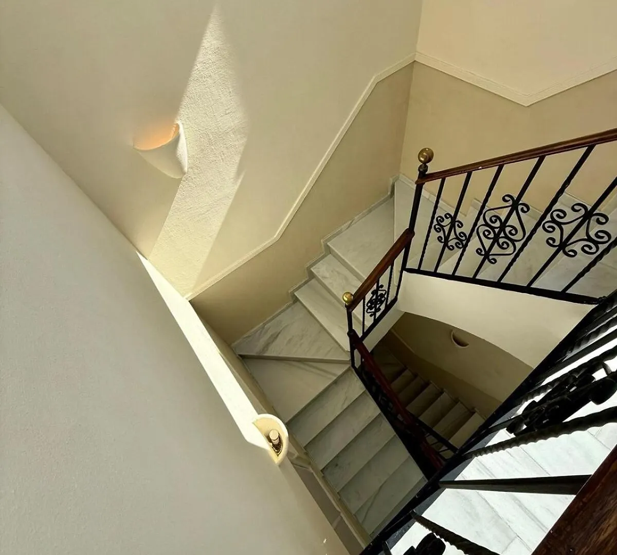 Holiday home T19 Luxury Home 5Br Private Terrace Seville