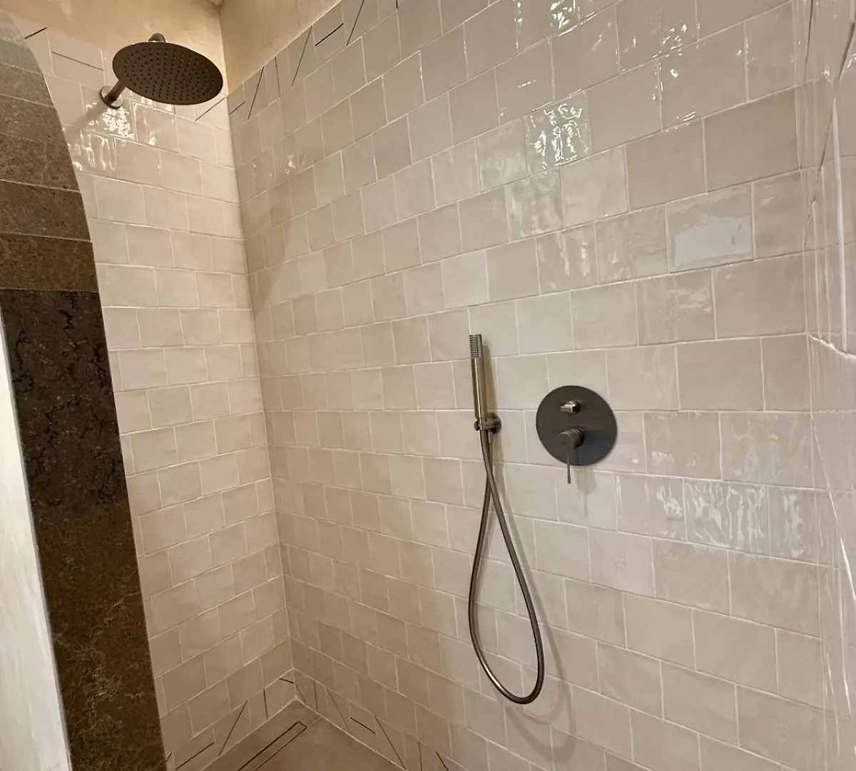 T19 Luxury Home 5Br Private Terrace Seville Spain
